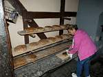 brot22.jpg